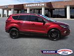 2019 Ford Escape FWD SUV for sale #255073A - photo 3