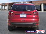 2019 Ford Escape FWD SUV for sale #255073A - photo 4