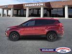 2019 Ford Escape FWD SUV for sale #255073A - photo 6