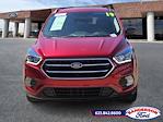 2019 Ford Escape FWD SUV for sale #255073A - photo 8