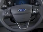 2025 Ford Escape FWD, SUV for sale #255075 - photo 12