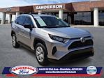 2020 Toyota RAV4 AWD SUV for sale #255075A - photo 1