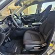 2020 Toyota RAV4 AWD SUV for sale #255075A - photo 11