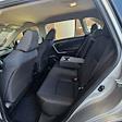2020 Toyota RAV4 AWD SUV for sale #255075A - photo 12