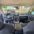 2020 Toyota RAV4 AWD SUV for sale #255075A - photo 13