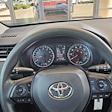 2020 Toyota RAV4 AWD SUV for sale #255075A - photo 15