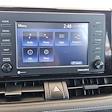 2020 Toyota RAV4 AWD SUV for sale #255075A - photo 16