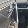 2020 Toyota RAV4 AWD SUV for sale #255075A - photo 18