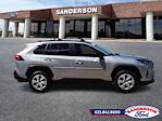 2020 Toyota RAV4 AWD SUV for sale #255075A - photo 3