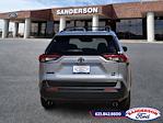 2020 Toyota RAV4 AWD SUV for sale #255075A - photo 4