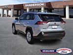 2020 Toyota RAV4 AWD SUV for sale #255075A - photo 5