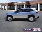 2020 Toyota RAV4 AWD SUV for sale #255075A - photo 6