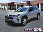 2020 Toyota RAV4 AWD SUV for sale #255075A - photo 7