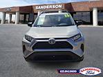 2020 Toyota RAV4 AWD SUV for sale #255075A - photo 8