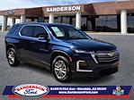 2023 Chevrolet Traverse FWD SUV for sale #255104A - photo 1