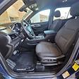 2023 Chevrolet Traverse FWD SUV for sale #255104A - photo 11
