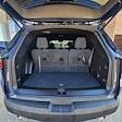 2023 Chevrolet Traverse FWD SUV for sale #255104A - photo 13