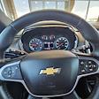 2023 Chevrolet Traverse FWD SUV for sale #255104A - photo 14