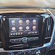 2023 Chevrolet Traverse FWD SUV for sale #255104A - photo 15