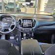 2023 Chevrolet Traverse FWD SUV for sale #255104A - photo 17