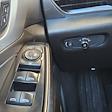 2023 Chevrolet Traverse FWD SUV for sale #255104A - photo 18