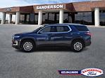 2023 Chevrolet Traverse FWD SUV for sale #255104A - photo 6