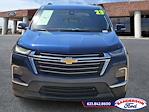 2023 Chevrolet Traverse FWD SUV for sale #255104A - photo 8