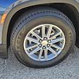 2023 Chevrolet Traverse FWD SUV for sale #255104A - photo 9