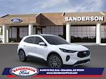 2025 Ford Escape FWD SUV for sale #255124 - photo 1