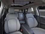 2025 Ford Escape FWD SUV for sale #255124 - photo 10