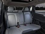 2025 Ford Escape FWD SUV for sale #255124 - photo 11