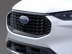 2025 Ford Escape FWD SUV for sale #255124 - photo 17