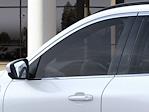 2025 Ford Escape FWD SUV for sale #255124 - photo 20