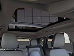 2025 Ford Escape FWD SUV for sale #255124 - photo 22