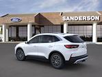 2025 Ford Escape FWD SUV for sale #255124 - photo 5