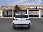 2025 Ford Escape FWD SUV for sale #255124 - photo 6