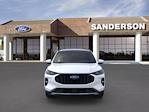 2025 Ford Escape FWD SUV for sale #255124 - photo 7