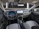 2025 Ford Escape FWD SUV for sale #255124 - photo 9