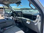 New 2025 Ford F-250 Regular Cab Falcon Truck Bodies 8' Signature Series 8' 2" Service Truck for sale #255180 - photo 3