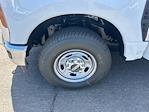 New 2025 Ford F-250 Regular Cab Falcon Truck Bodies 8' Signature Series 8' 2" Service Truck for sale #255180 - photo 5
