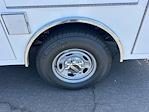 New 2025 Ford F-250 Regular Cab Falcon Truck Bodies 8' Signature Series 8' 2" Service Truck for sale #255180 - photo 6