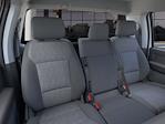 2025 Ford F-250 Regular Cab RWD Pickup for sale #255183 - photo 10