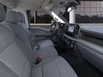 2025 Ford F-250 Regular Cab RWD Pickup for sale #255183 - photo 11