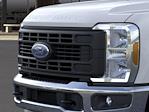 2025 Ford F-250 Regular Cab RWD Pickup for sale #255183 - photo 17