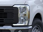 2025 Ford F-250 Regular Cab RWD Pickup for sale #255183 - photo 18