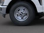 2025 Ford F-250 Regular Cab RWD Pickup for sale #255183 - photo 19