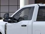 2025 Ford F-250 Regular Cab RWD Pickup for sale #255183 - photo 20