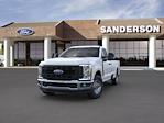 2025 Ford F-250 Regular Cab RWD Pickup for sale #255183 - photo 3