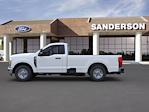 2025 Ford F-250 Regular Cab RWD Pickup for sale #255183 - photo 4