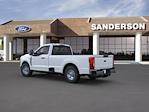 2025 Ford F-250 Regular Cab RWD Pickup for sale #255183 - photo 5